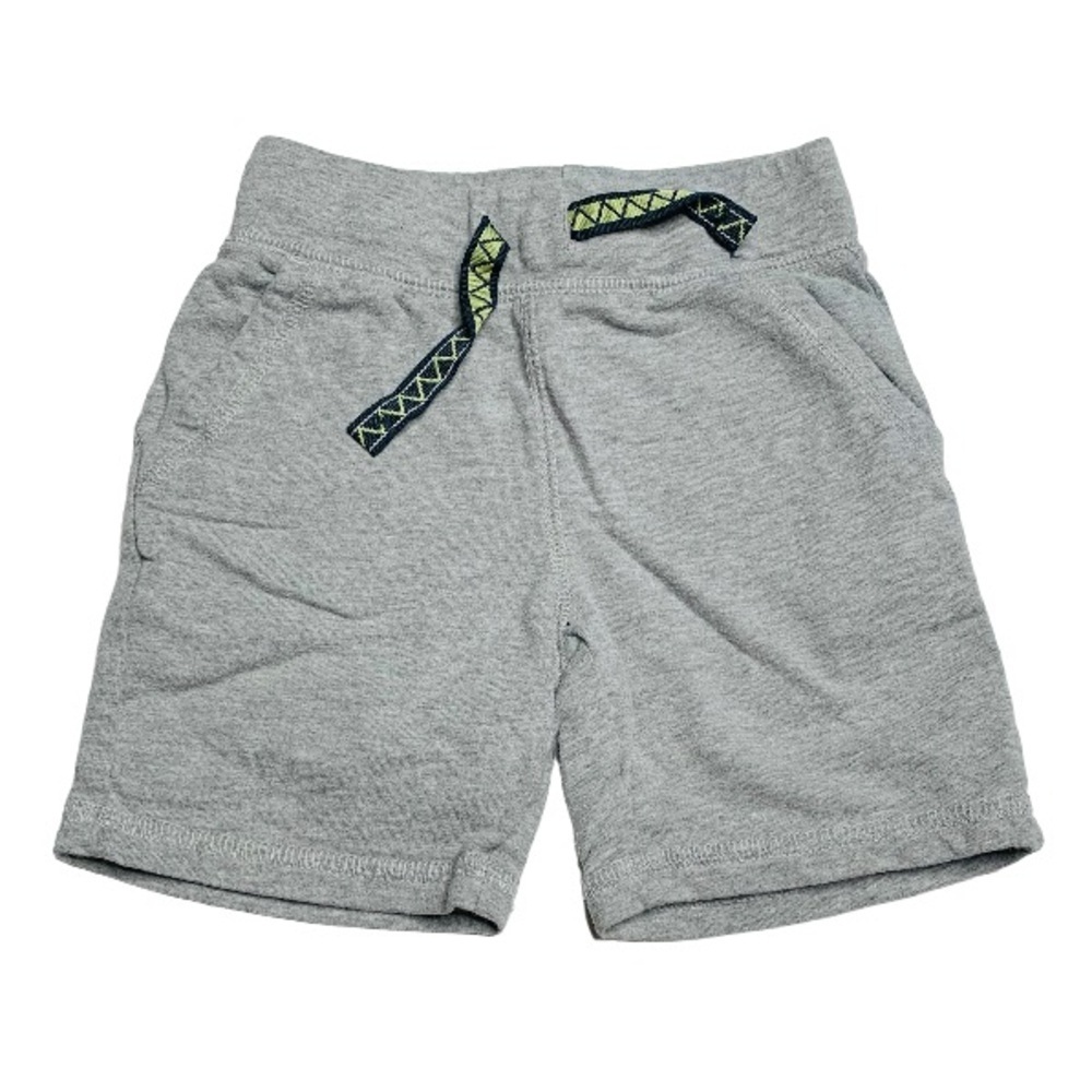 Tommy Bahama baby boy’s 9-12M shorts
